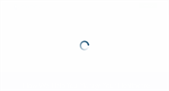 Desktop Screenshot of chartspan.com